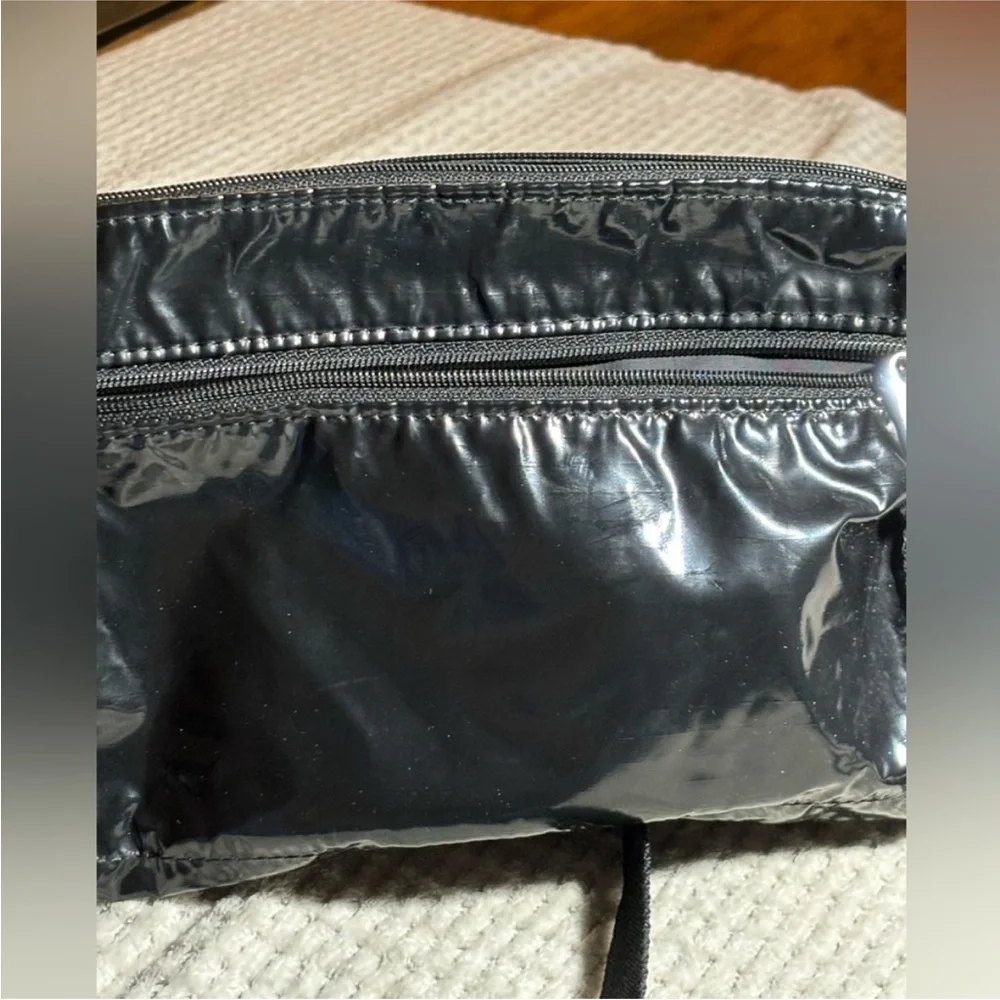 lesportsac classic